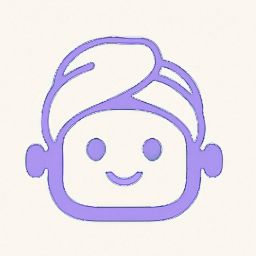 Dermabot